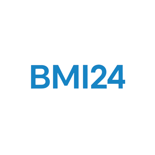 BMI24